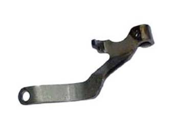 Is this product compatible with a 1963 Caprice?