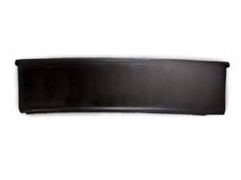 replacement panel GM code 12.971 for 1965 Impala SS
