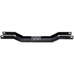 What vehicle models is this product designed for?