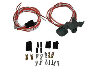 Is this product easy to install?