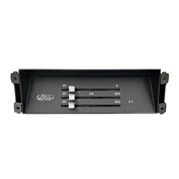 Is this product compatible with other brands of AC systems?