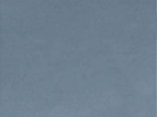 Vent Window Glass LH Tinted Questions & Answers