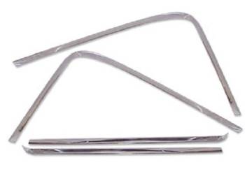 Do you physically have this in stock? Part #: 23418