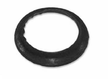What material is the product made from?