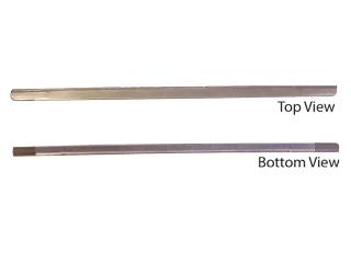 Bed Floor Tail Panel Questions & Answers