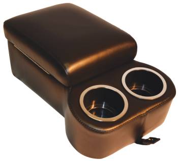 What is the part number for the product?
