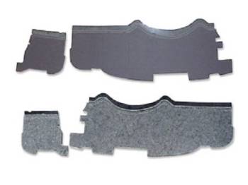 What models is this product compatible with?