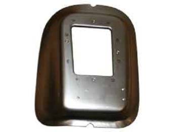 Transmission Hump Questions & Answers