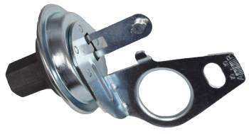 What type of engine is compatible with this product?