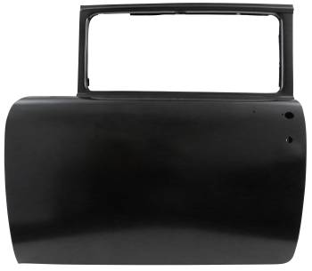 Is this product compatible with a 1956 150 2-Door Sedan or Wagon?