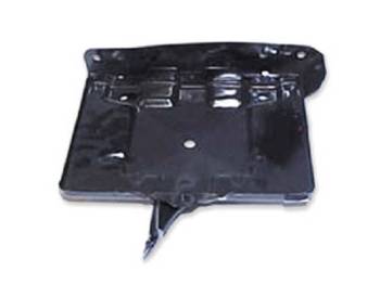 What brand is the product from?