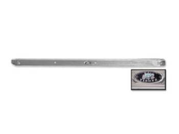Sill Plates Questions & Answers