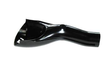 Fresh Air Vent Tube Front Section Questions & Answers