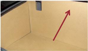 Custom Trunk Panel Kit Questions & Answers