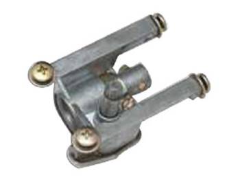 Vent Window Regulator LH Questions & Answers