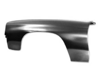 Is this product compatible with the 1971 Malibu?