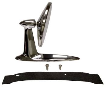 What vehicle models can this product be used with?
