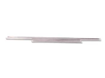 what are the length and width of each piece