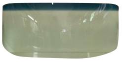 What years and models is this product compatible with?