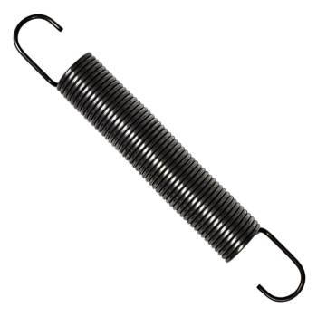 what is the dimensions of this spring, trying to determine if it will work for the brake pedal
