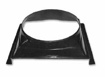 What material is the product made of?