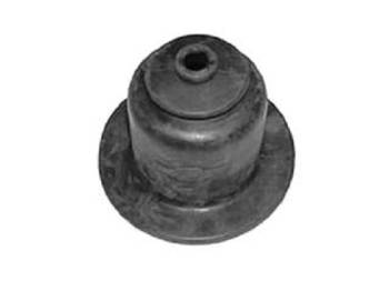 Floor Shifter Boot Questions & Answers