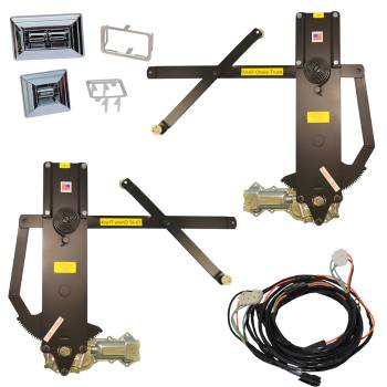 How is the installation process for this product?