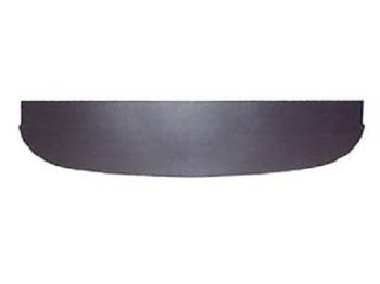 Package Tray Black Questions & Answers