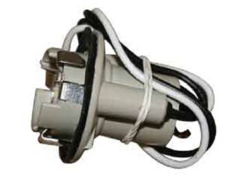 Backup Light Socket Questions & Answers