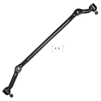 Looking for a 30 inch center link for a 68 Chevy caprice Wagon