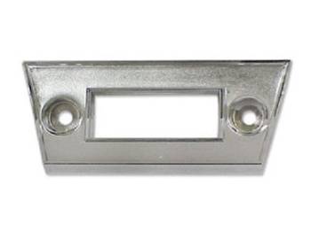 What are the dimensions?