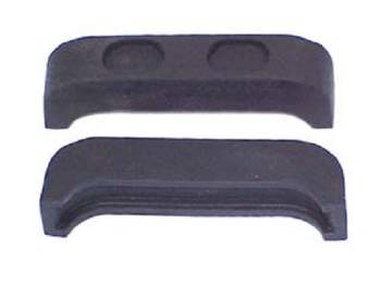 Please give me the dimensions of this product please. The one I have is 4" L x .75" W x 1.125" H. Thanks.