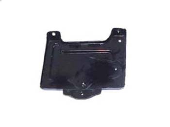 Is the product compatible with a 1967 Impala?