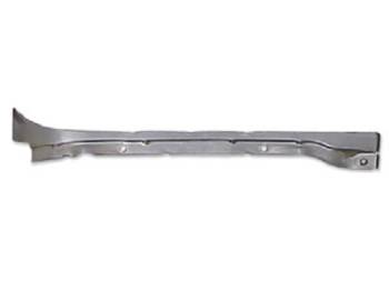 Rear of Fender Brace RH Questions & Answers