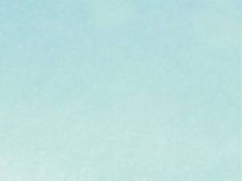 Windshield Questions & Answers