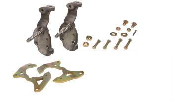 Is there an additional rotor kit available for purchase?