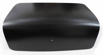 can this be picked up, to save shipping?