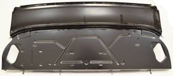 looking for this part but fitment on 1965 impala ss