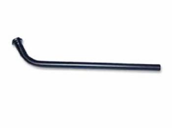 Air Duct Drain Tube Questions & Answers
