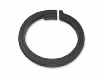 Is this compatible with a 1964 Chevy II?