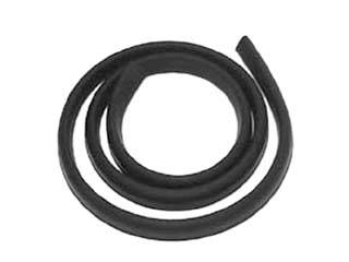 What is the product made from?