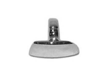 Seat Adjustment Knob Questions & Answers