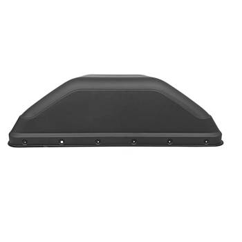 What is the specific application of this product?