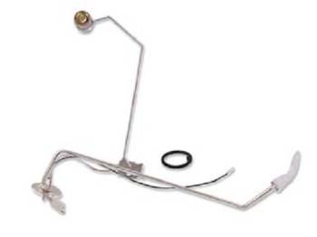 What vehicles is the product compatible with for the year 1961?