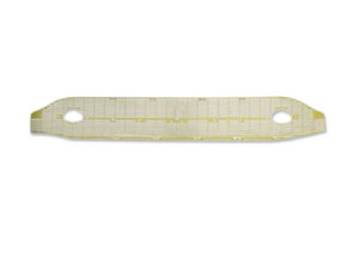 57 grill golden star is the shade and look of grill close to original? Ive seen some wrong shade and to shinny