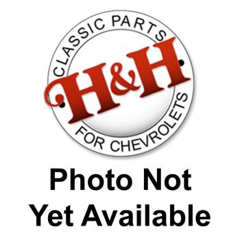 Convertible Top Boot Cover White Questions & Answers