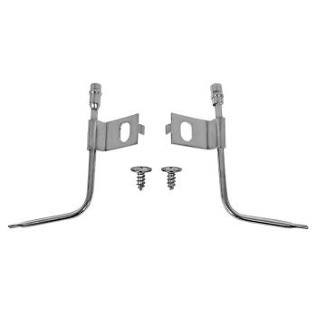 WindShield Washer Nozzles Questions & Answers