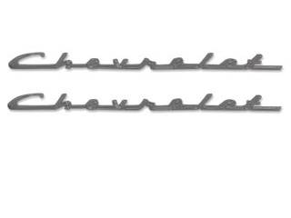 What is the condition of the product?