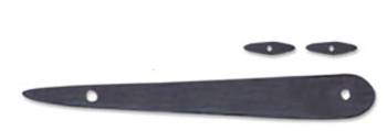 Hood Bird to Hood Gasket Questions & Answers
