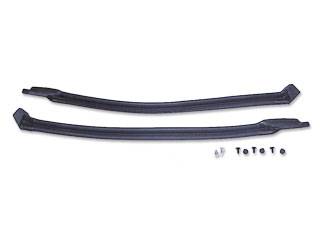 What vehicle is this product compatible with?